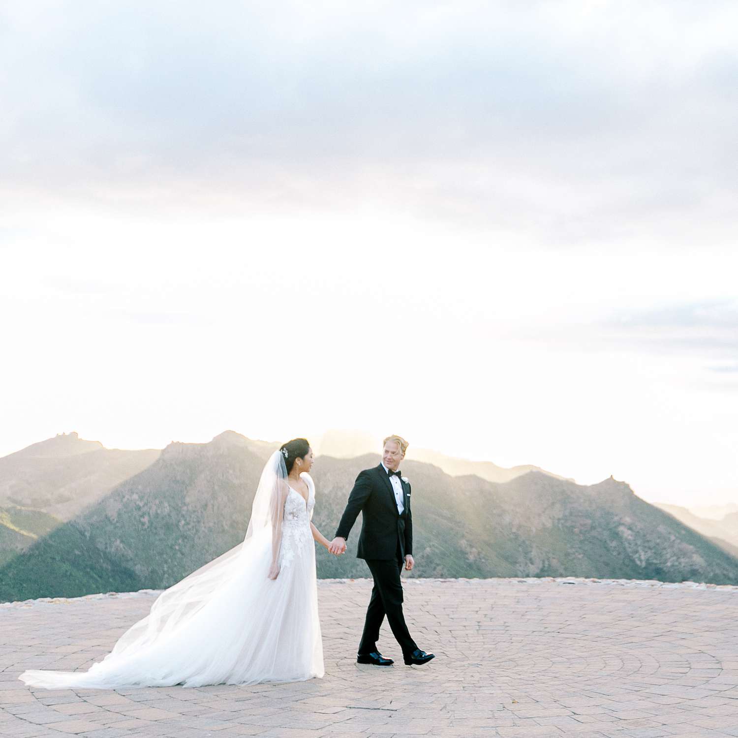 Wedding Collection 1