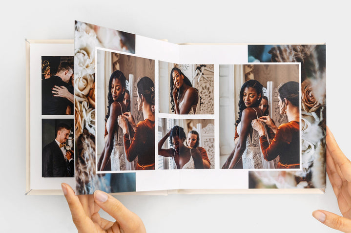 Wedding Collection 5